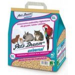 Pet's Dream Universal 5 l – Sleviste.cz