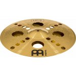Meinl 14" HCS Trash Stack – Zboží Dáma