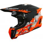 Airoh Twist 3 Dirt 2026
