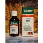 Epam 900 T mužský kapky 50 ml – Hledejceny.cz