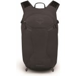 Osprey Sportlite 20l dark charcoal grey – Zbozi.Blesk.cz