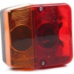 Univerzální zadní svítilna Lt-70 1400-680200 – Hledejceny.cz