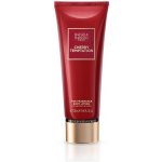 Baylis & Harding The Edit Cherry Temptation Tělové mléko 236 ml – Zboží Mobilmania