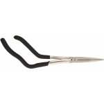 Fox Kleště Rage Pistol Pliers 20cm – Zboží Dáma
