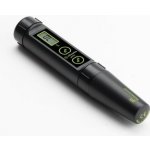 Milwaukee Sharp pH metr PH51 – Sleviste.cz