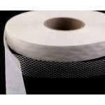 StoklasaFixační mřížka zažehlovací 350242 šířka 20 mm (v metráži) – Sleviste.cz