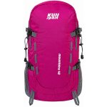 Kubisport Mountains 40 l růžový – Hledejceny.cz