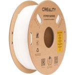Creality Hyper PLA Bílá / White 1,75 mm 1 kg – Zboží Živě