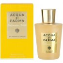 Acqua di Parma Gelsomino Nobile sprchový gel 200 ml