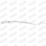 Walker WA 23408 – Hledejceny.cz