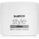 Subrina Style Matt Cream matující krém 100 ml