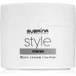 Subrina Style Matt Cream matující krém 100 ml – Hledejceny.cz