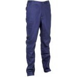 Cofra Eritrea kalhoty modrá – Zboží Mobilmania