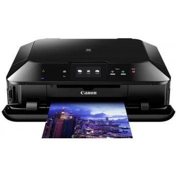 Canon PIXMA MG7150