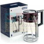 DeLonghi DLSC007 – Sleviste.cz