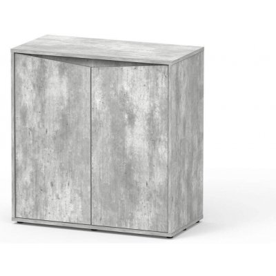 Aquatlantis Splendid 80x40x83 59 beton – Zboží Dáma