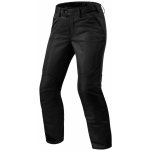 REV´IT! Eclipse 2 černé | Zboží Auto