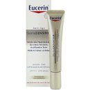 Eucerin DermoDensifyer oční krém 15 ml