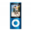 MP3 přehrávač Apple iPod nano 5. generace 16GB