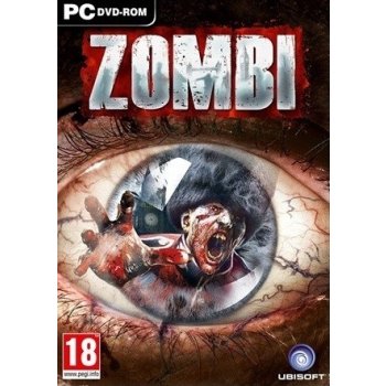 Zombi