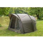 Anaconda Bivak Cusky Prime Dome 190 – Zbozi.Blesk.cz