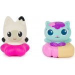 Spin Master Gábinin kouzelný domek FIGURKA DO VODY – Zboží Dáma