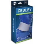 Kedley Krční anatomický límec – Hledejceny.cz