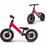 Qplay Spark Červené – Zboží Dáma