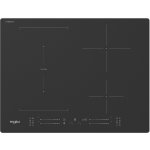 Whirlpool WL S7965 NE BM – Hledejceny.cz