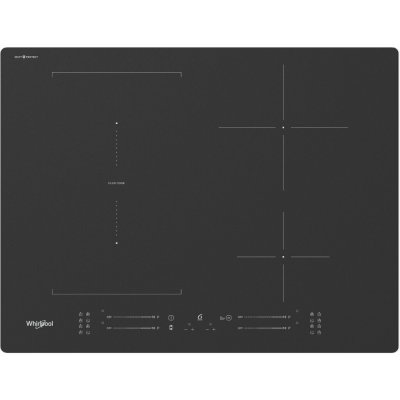Whirlpool WL S7965 NE BM – Hledejceny.cz