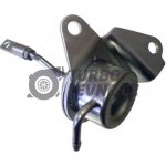 Regulace turbodmychadla 49173-07508 – Sleviste.cz