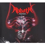 Abbath - Dread Reaver CDG – Zboží Mobilmania