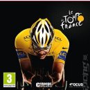 Pro Cycling Manager 2017