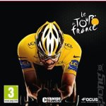 Pro Cycling Manager 2017 – Hledejceny.cz