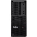 Lenovo ThinkStation P3 30GS000VCK