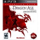 Dragon Age Origins