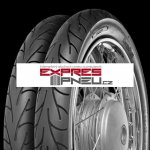 Continental ContiGo! 150/70 R18 70V – Zboží Mobilmania