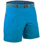 Warmpeace muriel lady shorts rose red – Zboží Mobilmania