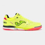 Joma TOP FLEX REBOUND 2509 IN žluté TORW.2509.IN – Zboží Mobilmania