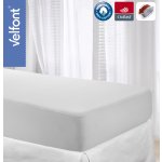Velfont Outlast termoregulační prostěradlo 90x200 – Sleviste.cz