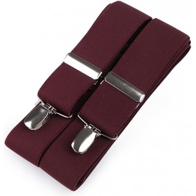 Prima-obchod 99049 vínové – Zboží Dáma