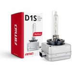 Xenonová výbojka AMiO D1S 6000K | Zboží Auto