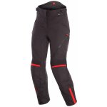 Dainese TEMPEST 2 D-DRY Lady černo-červené