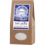 Cereus himalájská diamantová sůl do mlýnku 1 kg – Sleviste.cz