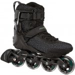 Powerslide Phuzion Enzo 80 – Zboží Dáma