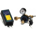 ECOTECHNICS UNIS CO2 CONTROLLER KIT – Hledejceny.cz
