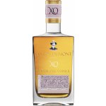 Santos Dumont XO Gewürztraminer 40% 0,7 l (holá láhev) – Hledejceny.cz