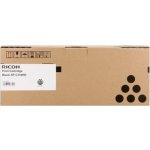 Ricoh 406348 - originální – Sleviste.cz