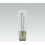 VOSLA LWT-M 6V 30W BA20d 67461 – Hledejceny.cz