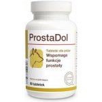 Dolfos ProstaDol tablety pro psy na prostatu 90 tbl – Hledejceny.cz